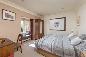 Photo 14- click for photo gallery